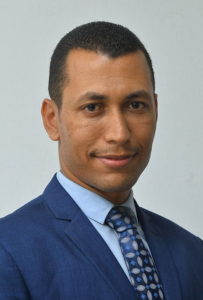 Mohamed Makhlouf Consultora Senior
